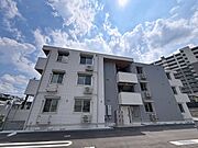 D-room伊賀駅東の賃貸物件