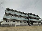 ココティエの賃貸物件
