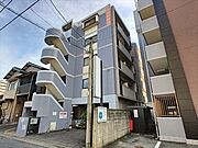 プレスト吉塚の賃貸物件