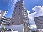 柚須駅より徒歩28分 4階 新築の賃貸物件