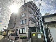 パレ・エクセラの賃貸物件