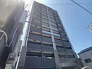 アクタス福岡県庁前グラシアの賃貸物件