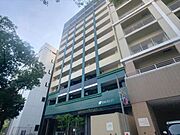 エンクレスト県庁前の賃貸物件