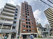 ダイアパレスエクセーブル九州大学前の賃貸物件
