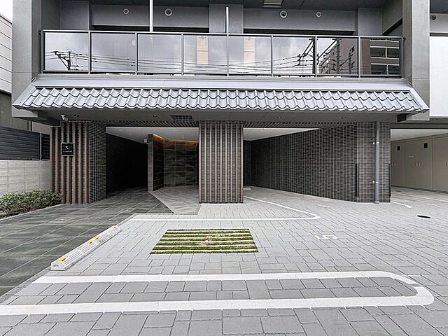 15 / 31