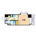 ダイナコートエスタディオ東公園34階5.3万円