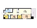 ERFOLG hakata4階13.0万円