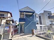 セイントヴィラ香椎の賃貸物件