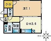 アムールＫＡＮＫＩのイメージ