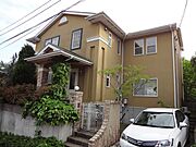 西鉄新宮駅より徒歩12分 築25年2ヶ月 2階建の賃貸物件