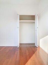 パティオスタイル照葉 402 4階3LDKのリビング/ダイニング