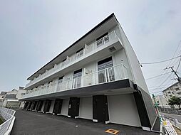 ガレージハウス青葉