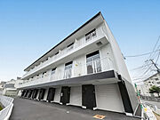 ガレージハウス青葉の賃貸物件