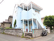 シティーベール千早の賃貸物件