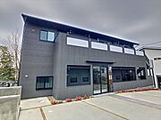 Rianna香椎駅東IIの賃貸物件