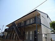 エスポワールBの賃貸物件