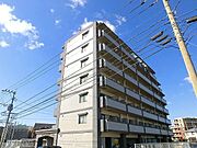 セゾン21の賃貸物件