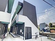 PACE香椎の賃貸物件