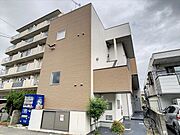 シーポート御島崎の賃貸物件