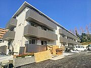 グラン上和白の賃貸物件