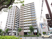 リベリュールの賃貸物件