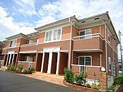 グリーンティアラ1の賃貸物件