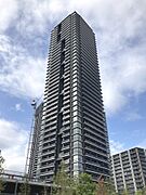 照葉ザ・タワーの賃貸物件
