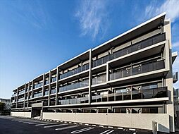 ＬＵＸＣＡＳ香椎浜 207