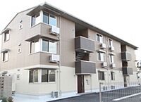 福岡県糟屋郡新宮町上府北3丁目4番22号：物件画像／株式会社三好不動産　香椎店