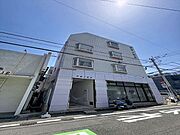 アマノビルの賃貸物件