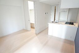 レガーロ千早 1LDKの写真