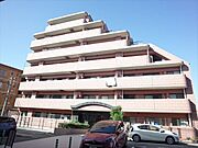 ライオンズマンション香椎駅東の賃貸物件