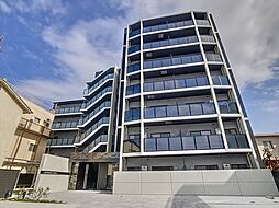 Ｓ−ＲＥＳＩＤＥＮＣＥ名島