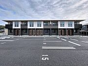 シャルマン青葉B棟の賃貸物件
