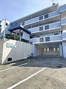 エルアークス香住ケ丘の賃貸物件