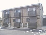 カーサ ミニーノの賃貸物件