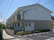 グランドールの賃貸物件