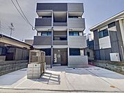 Ｒｕｈｅの賃貸物件
