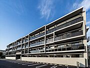 ＬＵＸＣＡＳ香椎浜の賃貸物件