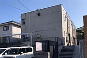 プログレス若宮の賃貸物件