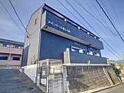 アバンサール福工大前の賃貸物件