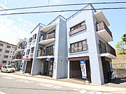 トラスティ八田の賃貸物件