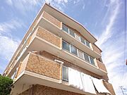 グランデール銭通 2階 築37年11ヶ月の賃貸物件