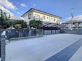 プレシボヌール弥永 203 ｜ 福岡県福岡市南区弥永２丁目21番8号（賃貸アパート1LDK・2階・43.93㎡） その26