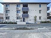 Ｄ－ＲＯＯＭ五十川2のイメージ