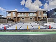 博多南駅より徒歩16分 1階 築1年1ヶ月の賃貸物件