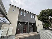 井尻駅より徒歩13分 1階 新築の賃貸物件