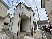 井尻駅より徒歩14分 1階 新築の賃貸物件