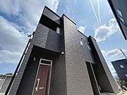 博多南駅より徒歩43分 1階 新築の賃貸物件