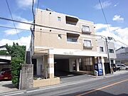 博多南駅より徒歩42分 2階 築38年2ヶ月の賃貸物件